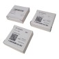 Lot de 3 MIMAKI MP-M004902 S-Damper Assy