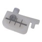Lot de 3 MIMAKI MP-M004902 S-Damper Assy