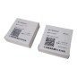 Lot de 2 MIMAKI MP-M006954 Joint Valve Assy