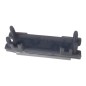 MIMAKI MP-M014497 Gen Damper Adaptor Assy