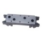 MIMAKI MP-M014497 Gen Damper Adaptor Assy