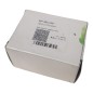 MIMAKI MP-M014497 Gen Damper Adaptor Assy