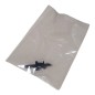 Lot de 7 MIMAKI MP-M603827 Fit damper