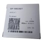 Lot de 7 MIMAKI MP-M603827 Fit damper