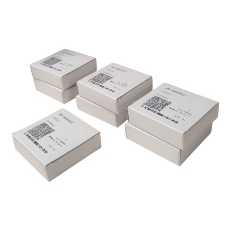 Lot de 7 MIMAKI MP-M603827 Fit damper