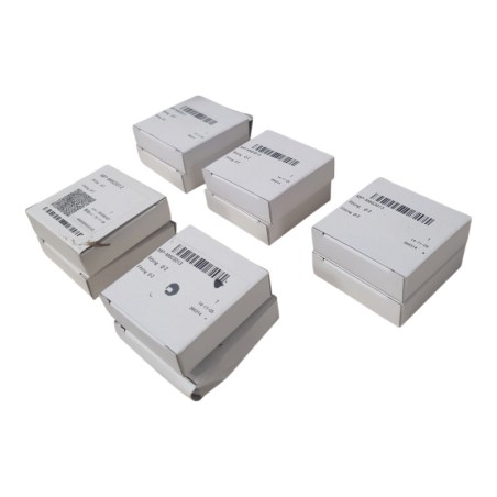 Lot de 10 MIMAKI MP-M603013 Fitting f2