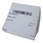 Lot de 10 MIMAKI MP-M603013 Fitting f2