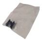 Lot de 10 MIMAKI MP-M603013 Fitting f2