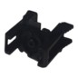 Lot de 10 MIMAKI MP-M603013 Fitting f2