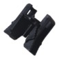 Lot de 10 MIMAKI MP-M603013 Fitting f2