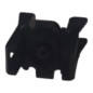 Lot de 8 MIMAKI MP-M603013 Fitting f2