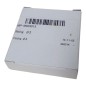 Lot de 8 MIMAKI MP-M603013 Fitting f2