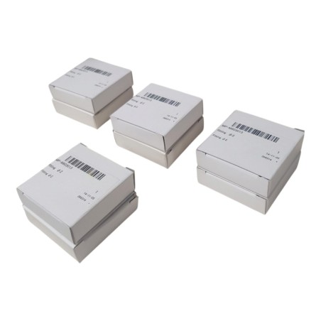 Lot de 8 MIMAKI MP-M603013 Fitting f2