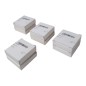 Lot de 8 MIMAKI MP-M603013 Fitting f2