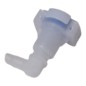 Lot de 2 MIMAKI MP-M009844 Joint Valve (L) Assy