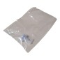 Lot de 2 MIMAKI MP-M009844 Joint Valve (L) Assy