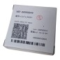 Lot de 2 MIMAKI MP-M009844 Joint Valve (L) Assy