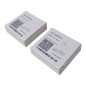 Lot de 2 MIMAKI MP-M009844 Joint Valve (L) Assy