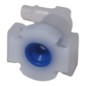 Lot de 3 MIMAKI MP-M009844 Joint Valve (L) Assy