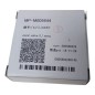 Lot de 3 MIMAKI MP-M009844 Joint Valve (L) Assy