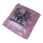 Lot de 11 MIMAKI MP-E105363 ID Contact Point PCB CN032 Assy