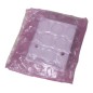Lot de 11 MIMAKI MP-E105363 ID Contact Point PCB CN032 Assy