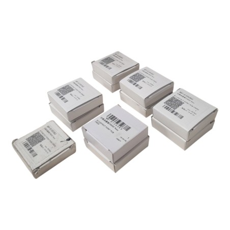 Lot de 11 MIMAKI MP-E105363 ID Contact Point PCB CN032 Assy