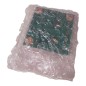 MIMAKI MP-E103646 Drying Fan Fork PCB Assy