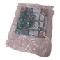 MIMAKI MP-E103646 Drying Fan Fork PCB Assy
