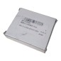 MIMAKI MP-E103646 Drying Fan Fork PCB Assy