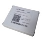 Lot de 30 MIMAKI MP-M019468 Subtank Absorber