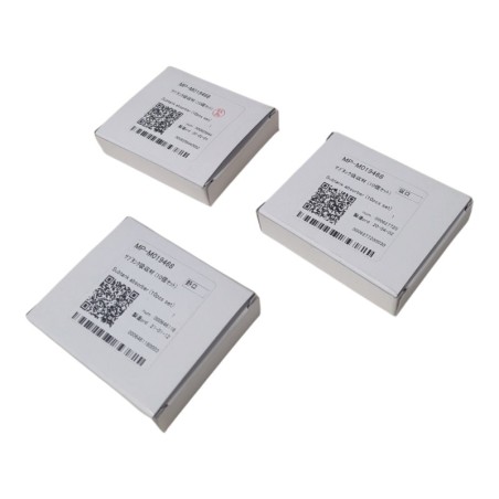 Lot de 30 MIMAKI MP-M019468 Subtank Absorber