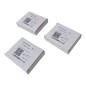 Lot de 30 MIMAKI MP-M019468 Subtank Absorber