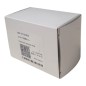 MIMAKI MP-E105304 Positive Pressure Sensor PCB Assy