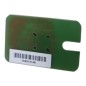 MIMAKI MP-E105304 Positive Pressure Sensor PCB Assy