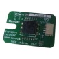 MIMAKI MP-E105304 Positive Pressure Sensor PCB Assy