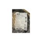 SICK YF8U13-050UA1XLEAX/ 2094788 CABLE DE CONNEXION