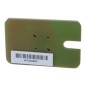 MIMAKI MP-E105303 Negative Pressure Sensor PCB Assy