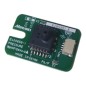 MIMAKI MP-E105303 Negative Pressure Sensor PCB Assy