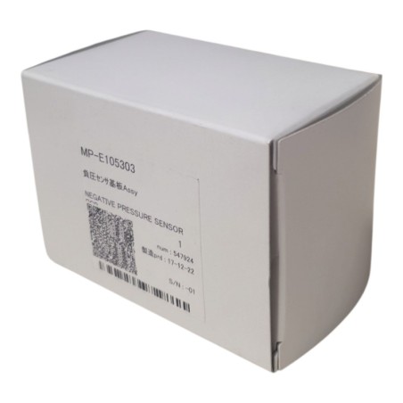 MIMAKI MP-E105303 Negative Pressure Sensor PCB Assy