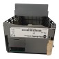 ALLEN BRADLEY SLC 500 1746-P2 SER C ALIMENTATION AUTOMATE+ 1746-A13 13-SLOT RACK