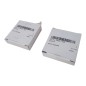Lot de 2 MIMAKI MP-OJ-796021-702F Photo Sensor Lot de 2 MIMAKI MP-OJ-796021-702F Photo Sensor