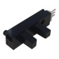 Lot de 2 MIMAKI MP-OJ-796021-702F Photo Sensor Lot de 2 MIMAKI MP-OJ-796021-702F Photo Sensor