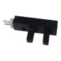 Lot de 2 MIMAKI MP-OJ-796021-702F Photo Sensor Lot de 2 MIMAKI MP-OJ-796021-702F Photo Sensor