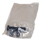 Lot de 2 MIMAKI MP-OJ-796021-702F Photo Sensor Lot de 2 MIMAKI MP-OJ-796021-702F Photo Sensor