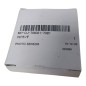 Lot de 2 MIMAKI MP-OJ-796021-702F Photo Sensor Lot de 2 MIMAKI MP-OJ-796021-702F Photo Sensor