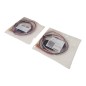 Lot de 2 MIMAKI MP-1033477 Detection Machine Assy Lot de 2 MIMAKI MP-1033477 Detection Machine Assy