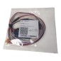 Lot de 2 MIMAKI MP-1033477 Detection Machine Assy Lot de 2 MIMAKI MP-1033477 Detection Machine Assy