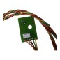 SUMMAGRAPHICS 391-109 REV A