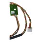 SUMMAGRAPHICS 391-109 REV A